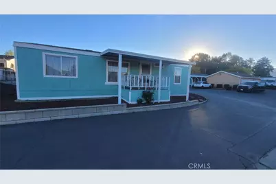 21601 Canyon Drive #42, Wildomar, CA 92595 - Photo 2