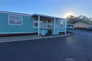 21601 Canyon Dr, Wildomar, CA 92595 - Photo 2