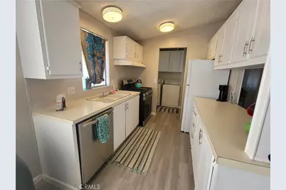 21601 Canyon Drive #42, Wildomar, CA 92595 - Photo 8