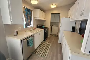 21601 Canyon Dr, Wildomar, CA 92595 - Photo 8