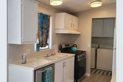 21601 Canyon Drive #42, Wildomar, CA 92595 - Photo 10