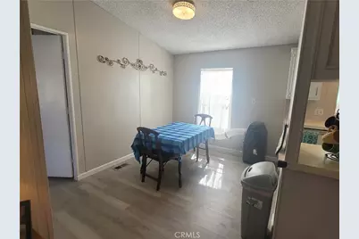 21601 Canyon Drive #42, Wildomar, CA 92595 - Photo 6