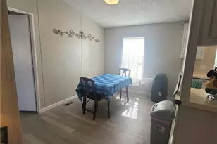 21601 Canyon Dr, Wildomar, CA 92595 - Photo 6