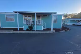 21601 Canyon Dr, Wildomar, CA 92595 - Photo 1