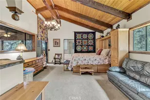 22901 Eagles Nest, Idyllwild, CA 92220 - Photo 20