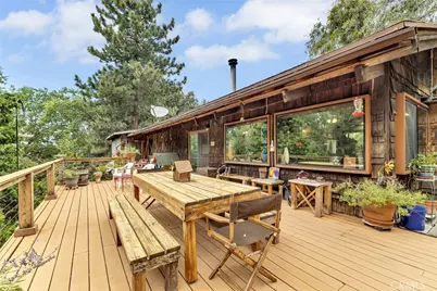 22901 Eagles Nest, Idyllwild, CA 92220 - Photo 34