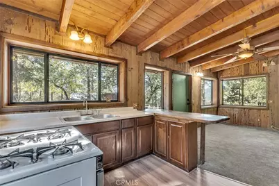 22901 Eagles Nest, Idyllwild, CA 92220 - Photo 52