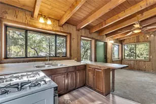 22901 Eagles Nest, Idyllwild, CA 92220 - Photo 52