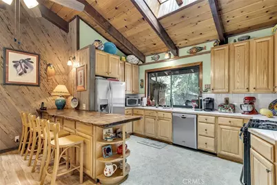 22901 Eagles Nest, Idyllwild, CA 92220 - Photo 12