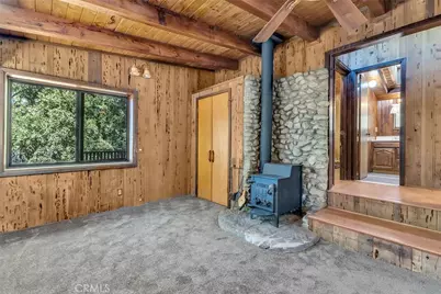 22901 Eagles Nest, Idyllwild, CA 92220 - Photo 48
