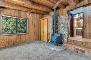 22901 Eagles Nest, Idyllwild, CA 92220 - Photo 48