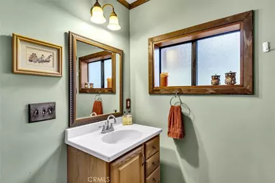 22901 Eagles Nest, Idyllwild, CA 92220 - Photo 32