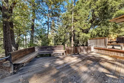 22901 Eagles Nest, Idyllwild, CA 92220 - Photo 44