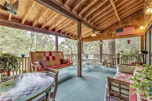 22901 Eagles Nest, Idyllwild, CA 92220 - Photo 26