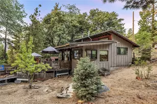 22901 Eagles Nest, Idyllwild, CA 92220 - Photo 40