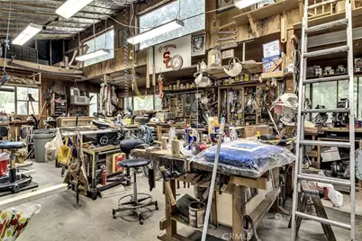 22901 Eagles Nest, Idyllwild, CA 92220 - Photo 36