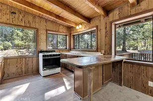 22901 Eagles Nest, Idyllwild, CA 92220 - Photo 50