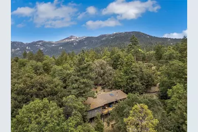 22901 Eagles Nest, Idyllwild, CA 92220 - Photo 2