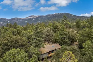 22901 Eagles Nest, Idyllwild, CA 92220 - Photo 2