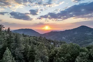 22901 Eagles Nest, Idyllwild, CA 92220 - Photo 4