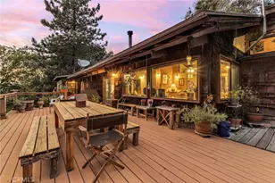 22901 Eagles Nest, Idyllwild, CA 92220 - Photo 38