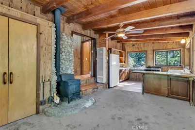 22901 Eagles Nest, Idyllwild, CA 92220 - Photo 46
