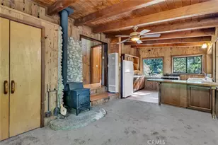 22901 Eagles Nest, Idyllwild, CA 92220 - Photo 46
