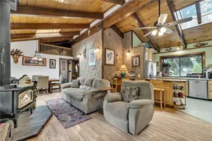 22901 Eagles Nest, Idyllwild, CA 92220 - Photo 10