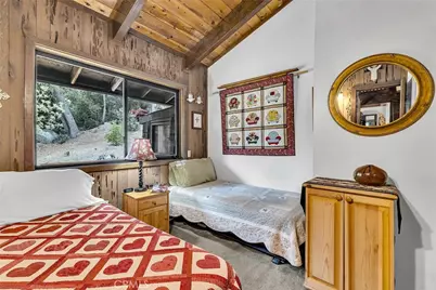 22901 Eagles Nest, Idyllwild, CA 92220 - Photo 16