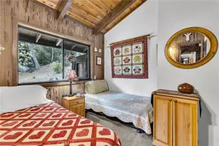 22901 Eagles Nest, Idyllwild, CA 92220 - Photo 16
