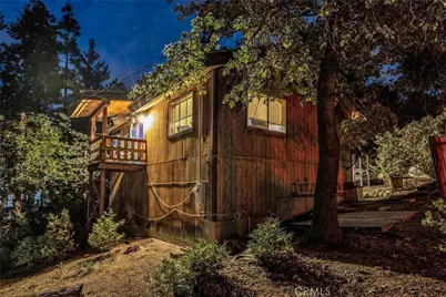 22901 Eagles Nest, Idyllwild, CA 92220 - Photo 54