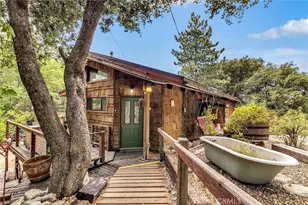 22901 Eagles Nest, Idyllwild, CA 92220 - Photo 6