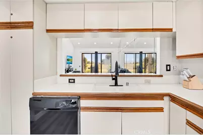 54880 Inverness, La Quinta, CA 92253 - Photo 16