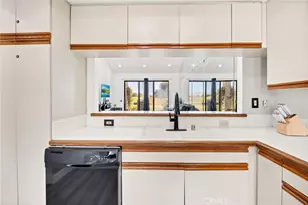 54880 Inverness, La Quinta, CA 92253 - Photo 16