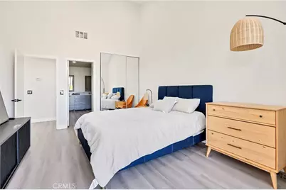 54880 Inverness, La Quinta, CA 92253 - Photo 18