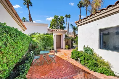 54880 Inverness, La Quinta, CA 92253 - Photo 4