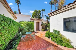 54880 Inverness, La Quinta, CA 92253 - Photo 4