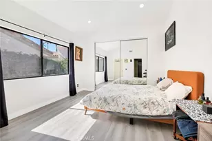 54880 Inverness, La Quinta, CA 92253 - Photo 22