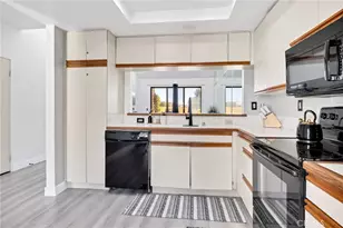 54880 Inverness, La Quinta, CA 92253 - Photo 14