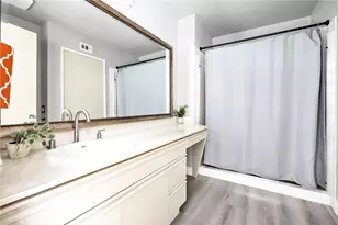 54880 Inverness, La Quinta, CA 92253 - Photo 24