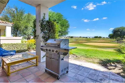 54880 Inverness, La Quinta, CA 92253 - Photo 28