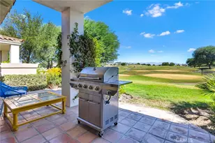 54880 Inverness, La Quinta, CA 92253 - Photo 28