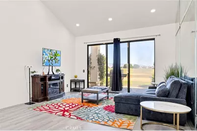 54880 Inverness, La Quinta, CA 92253 - Photo 10