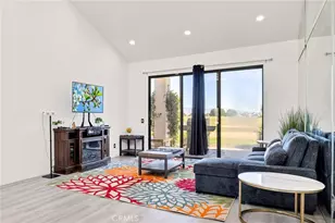 54880 Inverness, La Quinta, CA 92253 - Photo 10