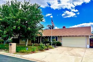 41931 Thornton, Hemet, CA 92544 - Photo 1