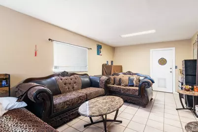 41931 Thornton, Hemet, CA 92544 - Photo 10