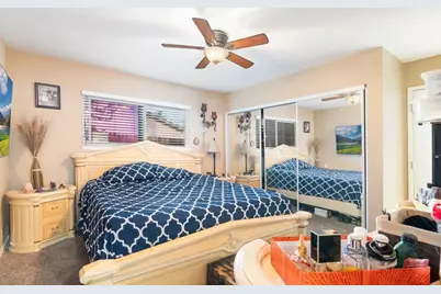 41931 Thornton, Hemet, CA 92544 - Photo 12