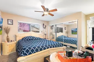 41931 Thornton, Hemet, CA 92544 - Photo 12