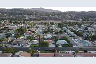 41931 Thornton, Hemet, CA 92544 - Photo 22