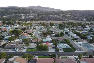 41931 Thornton, Hemet, CA 92544 - Photo 22